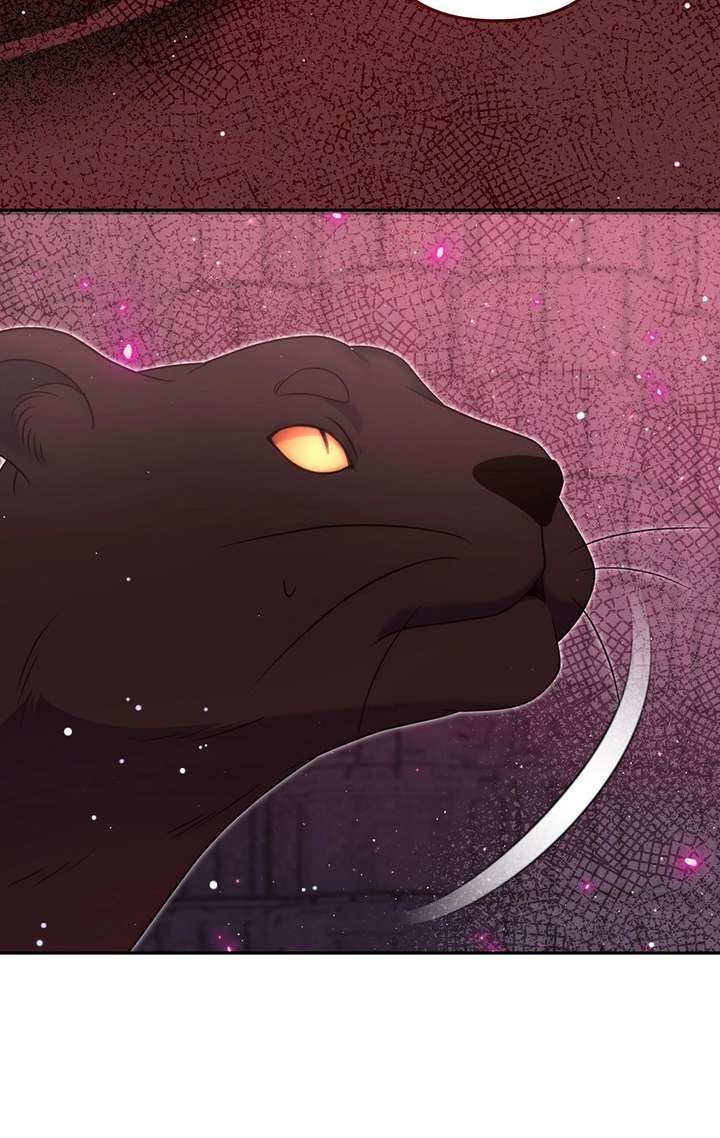 I Am the Last Villainess He Has to Kill Chapter 46 347 ch 46 59