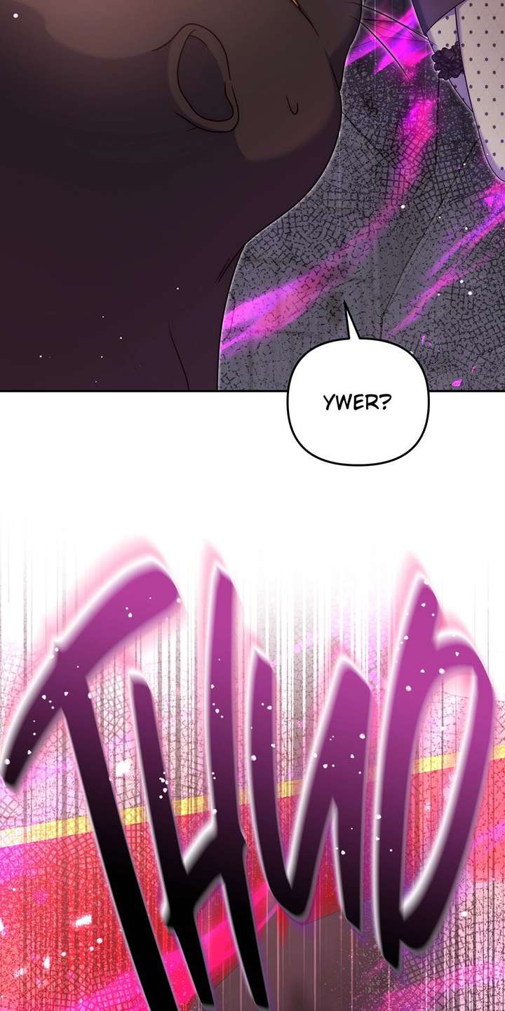 I Am the Last Villainess He Has to Kill Chapter 46 350 ch 46 62