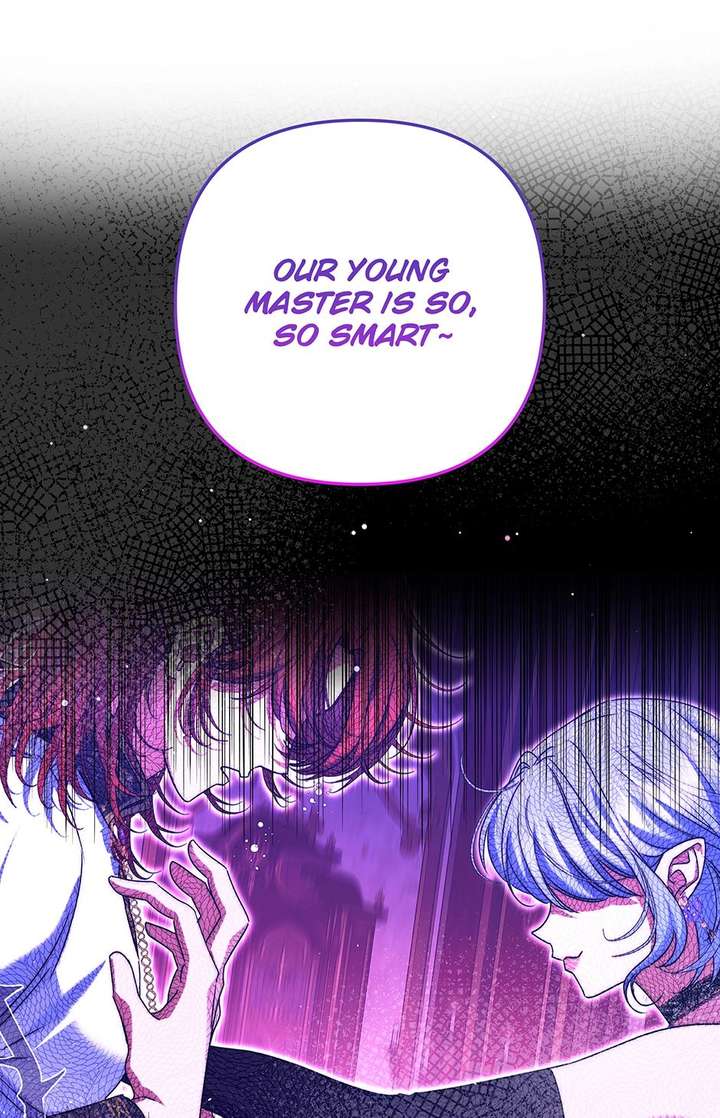 I Am the Last Villainess He Has to Kill Chapter 46 354 ch 46 66