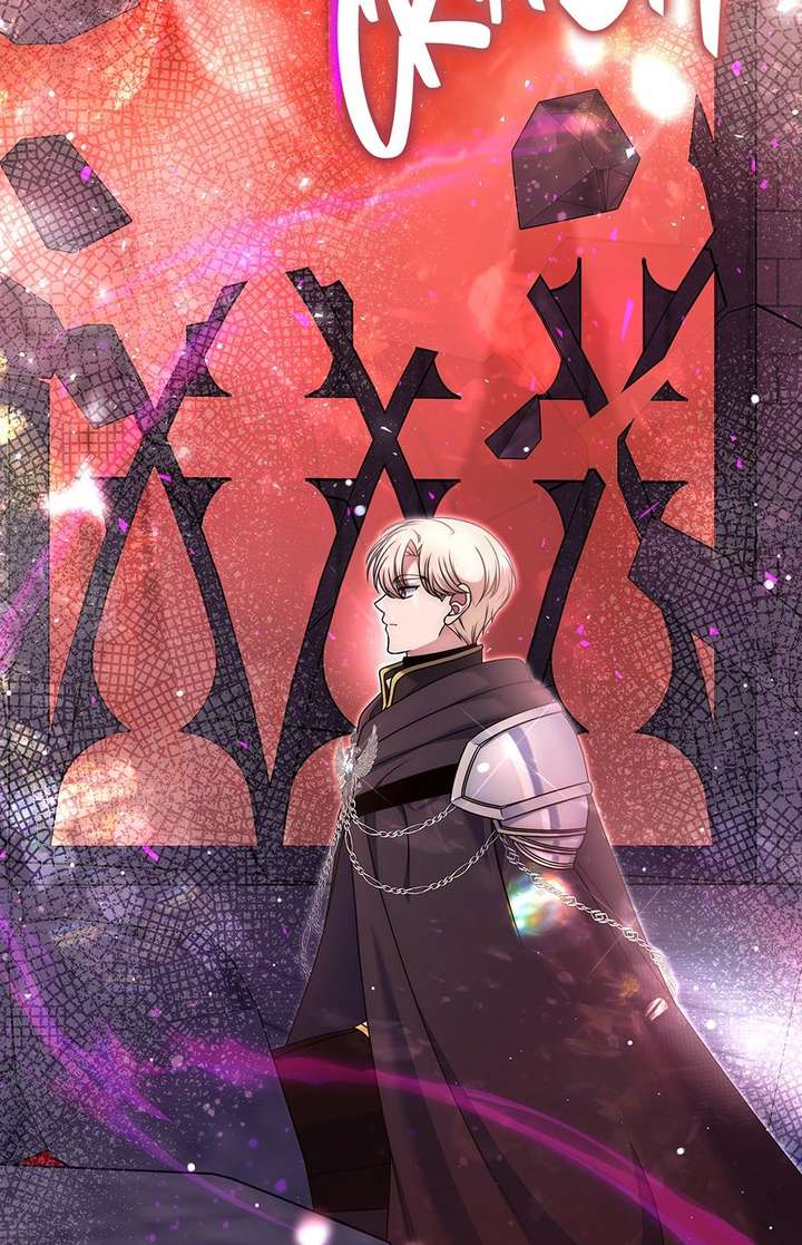 I Am the Last Villainess He Has to Kill Chapter 46 356 ch 46 68