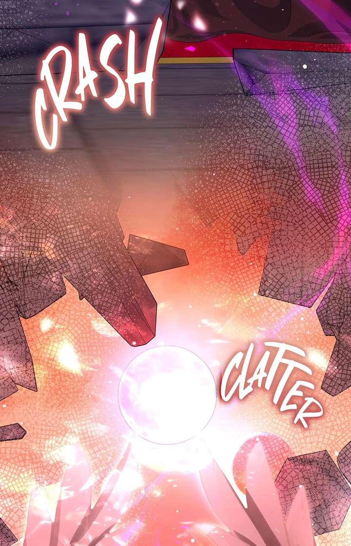 I Am the Last Villainess He Has to Kill Chapter 46 357 ch 46 69
