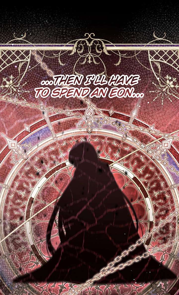 I Am the Last Villainess He Has to Kill Chapter 46 295 ch 46 7