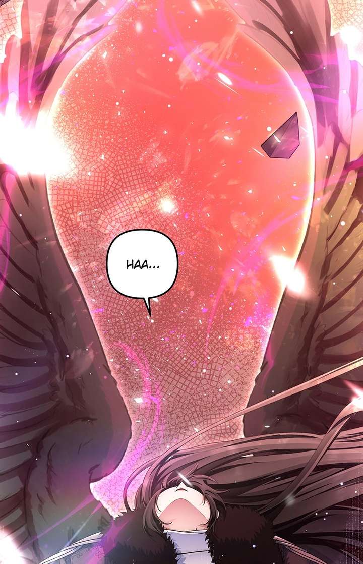 I Am the Last Villainess He Has to Kill Chapter 46 358 ch 46 70