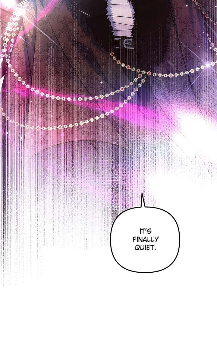 I Am the Last Villainess He Has to Kill Chapter 46 359 ch 46 71