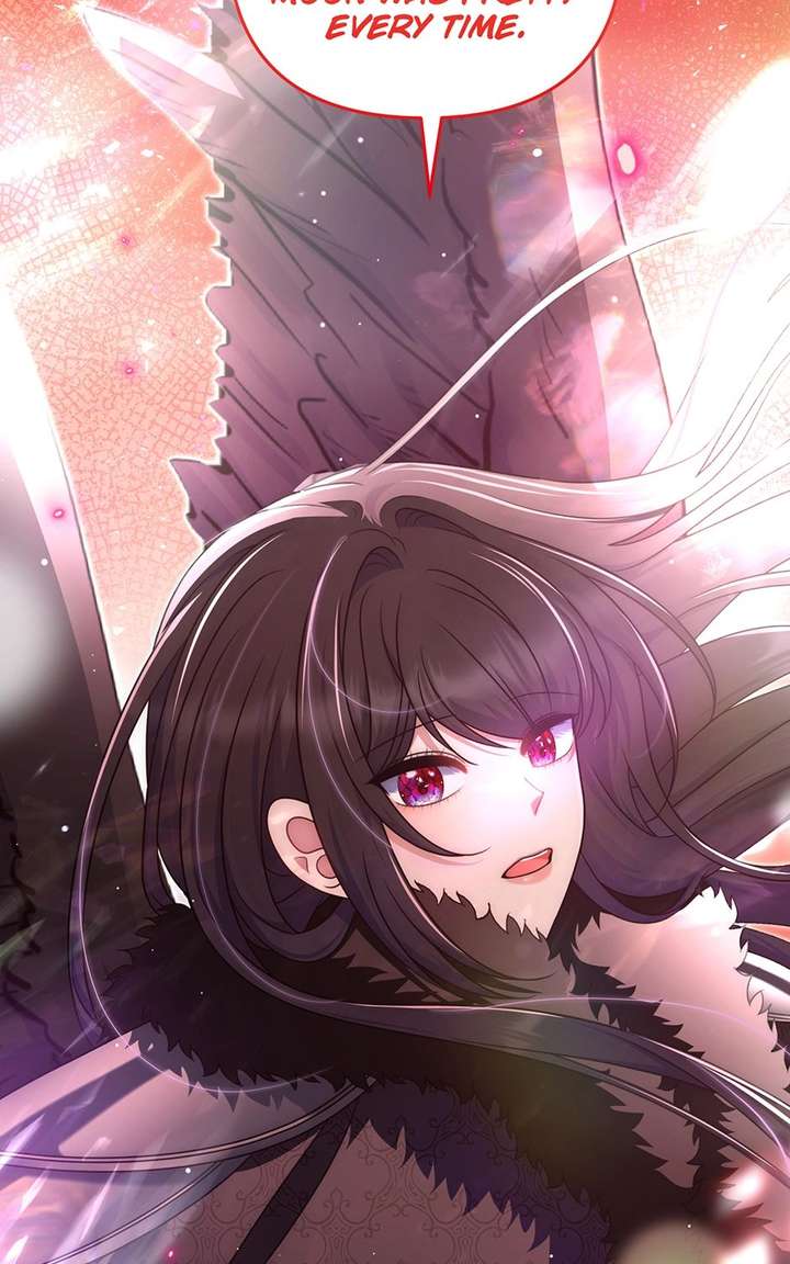 I Am the Last Villainess He Has to Kill Chapter 46 361 ch 46 73
