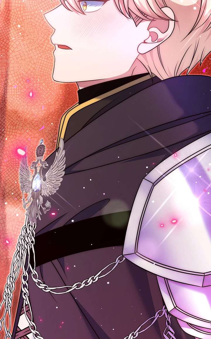I Am the Last Villainess He Has to Kill Chapter 46 364 ch 46 76