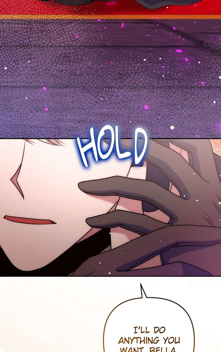 I Am the Last Villainess He Has to Kill Chapter 46 367 ch 46 79