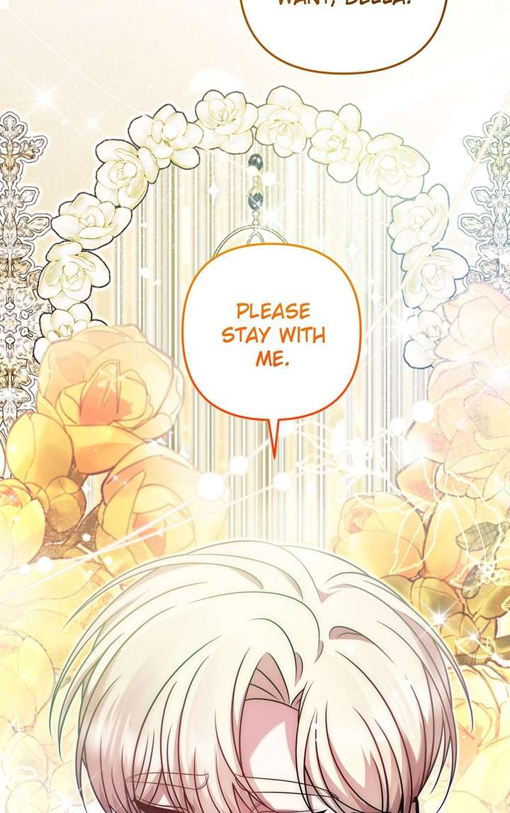 I Am the Last Villainess He Has to Kill Chapter 46 368 ch 46 80