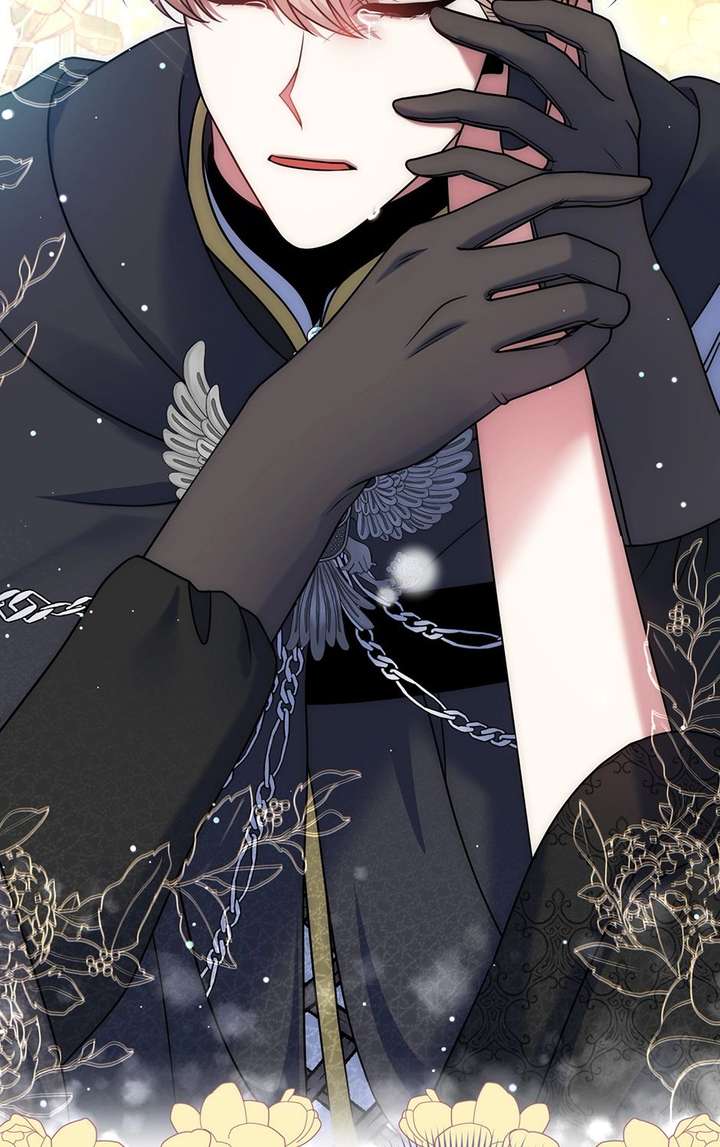 I Am the Last Villainess He Has to Kill Chapter 46 369 ch 46 81