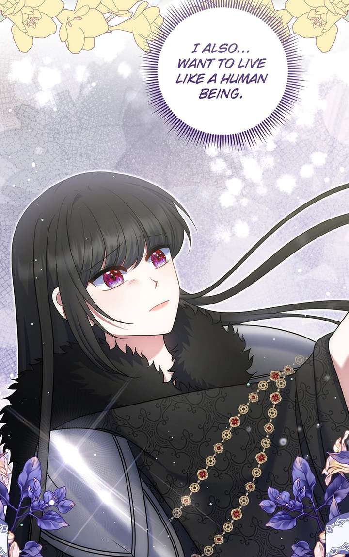 I Am the Last Villainess He Has to Kill Chapter 46 370 ch 46 82