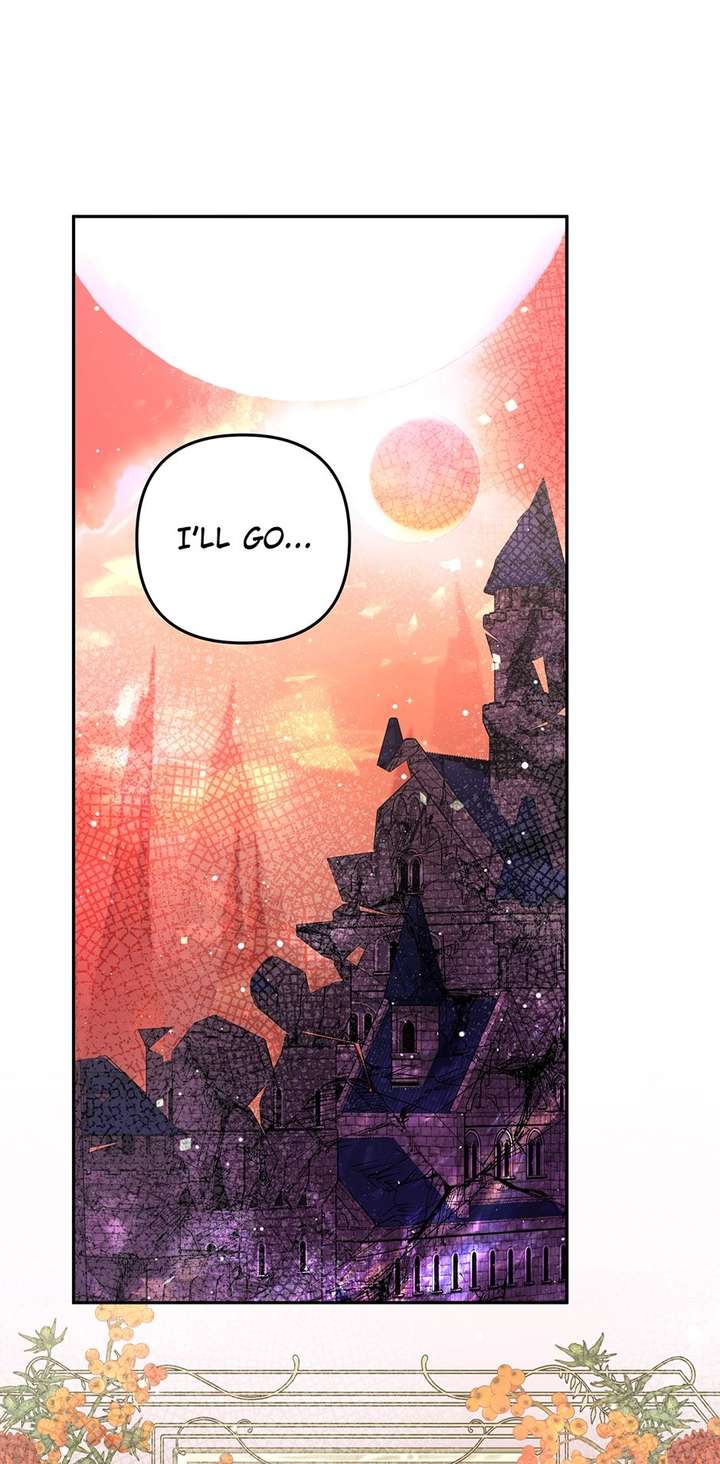 I Am the Last Villainess He Has to Kill Chapter 46 372 ch 46 84