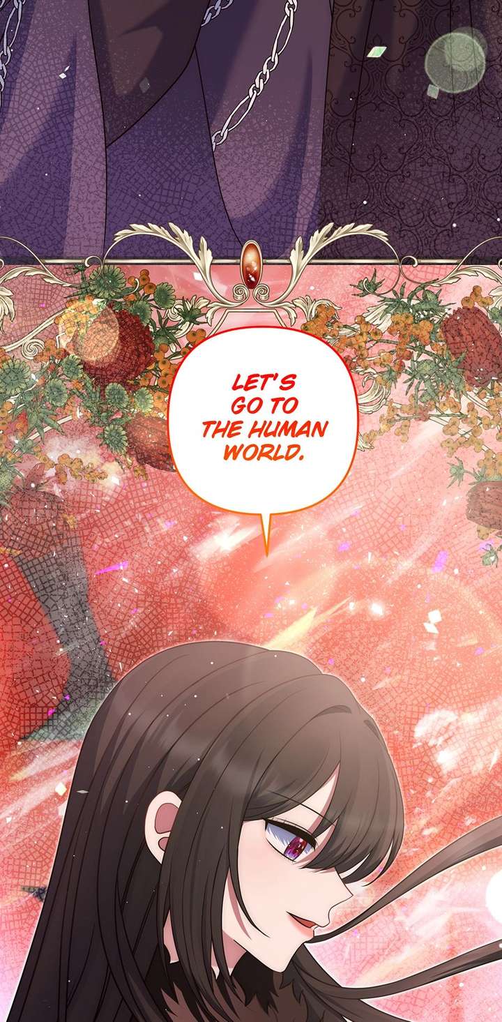 I Am the Last Villainess He Has to Kill Chapter 46 374 ch 46 86