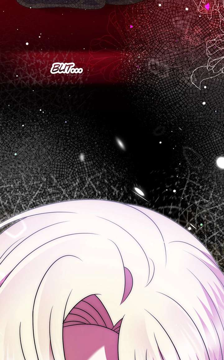 I Am the Last Villainess He Has to Kill Chapter 46 381 ch 46 93