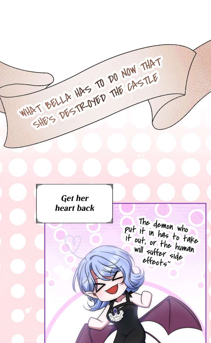 ch 47 1