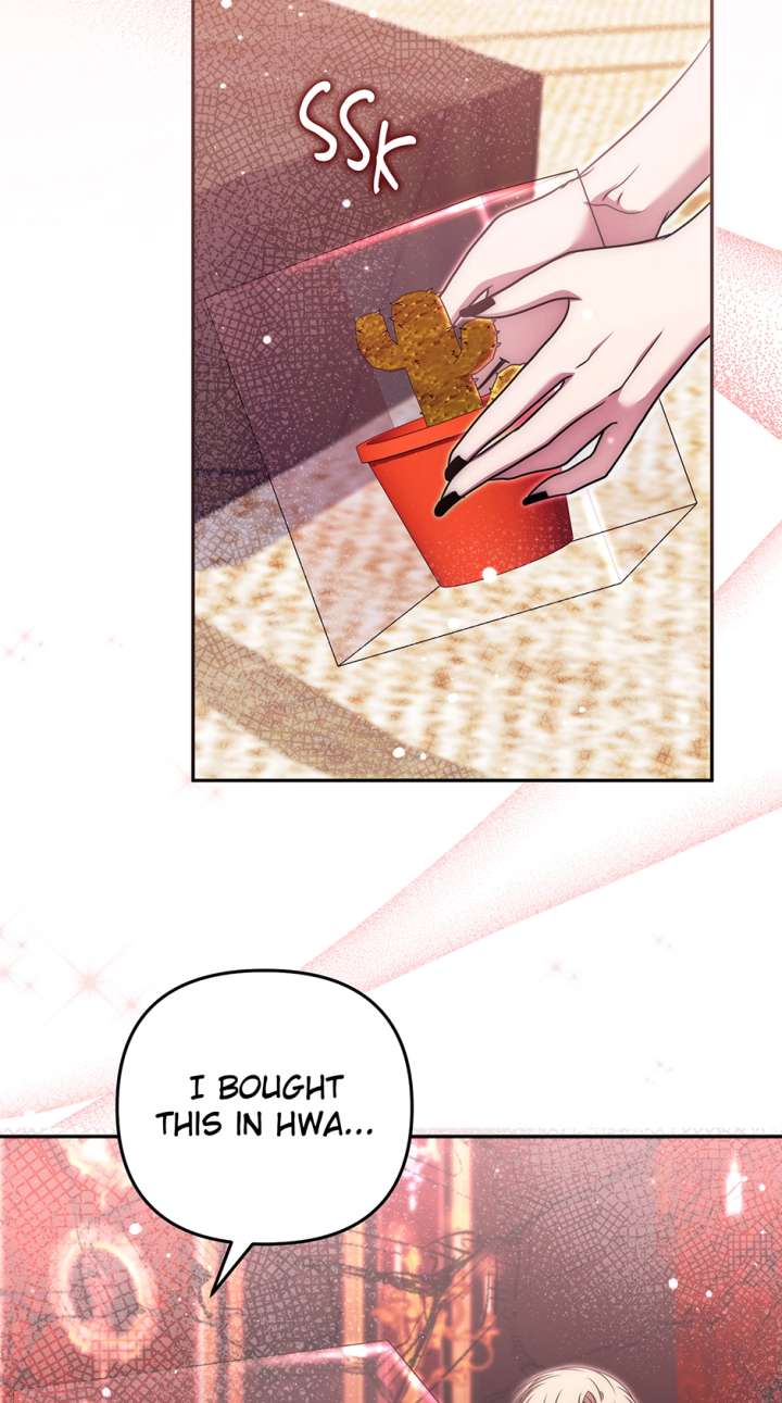 ch 47 10