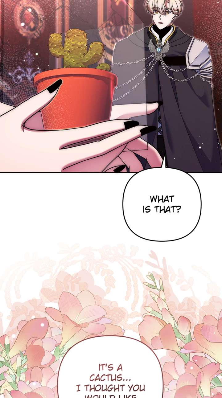 ch 47 11