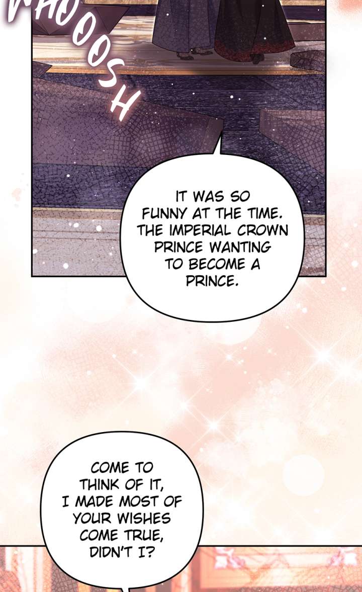 ch 47 17