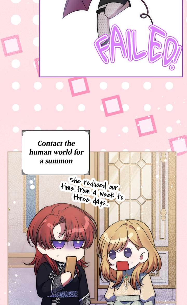 ch 47 2