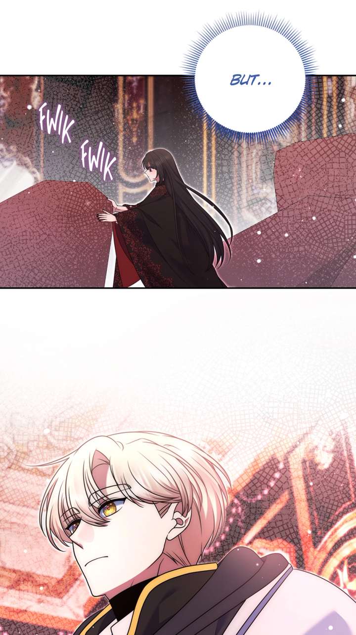 ch 47 23