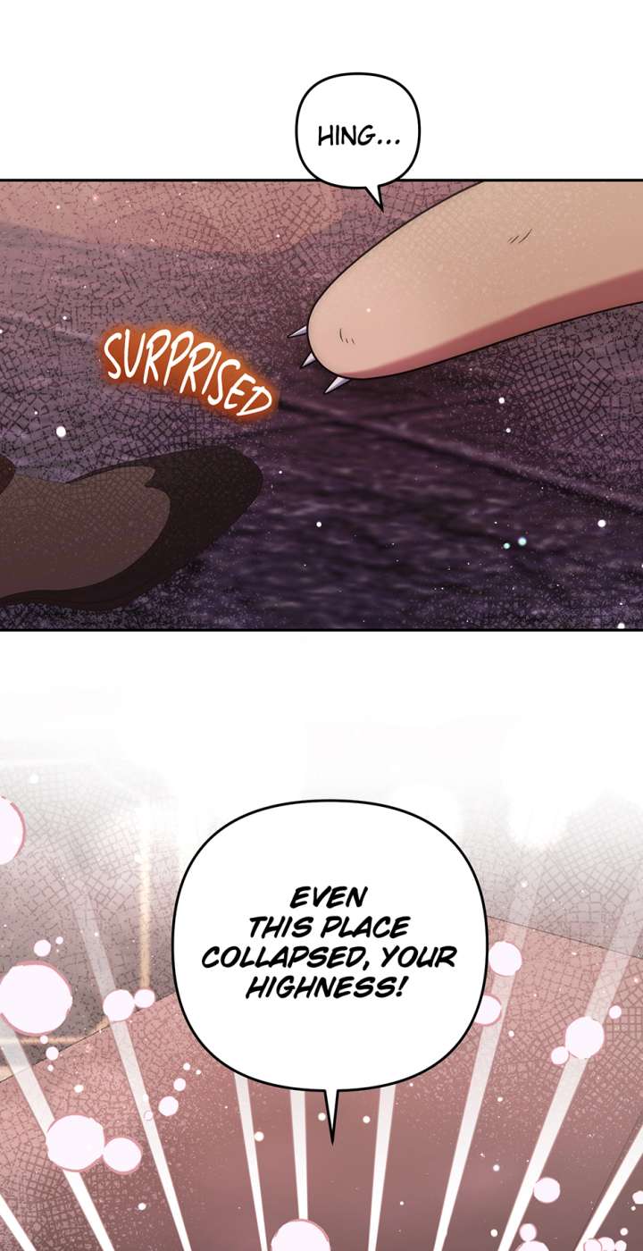 ch 47 25