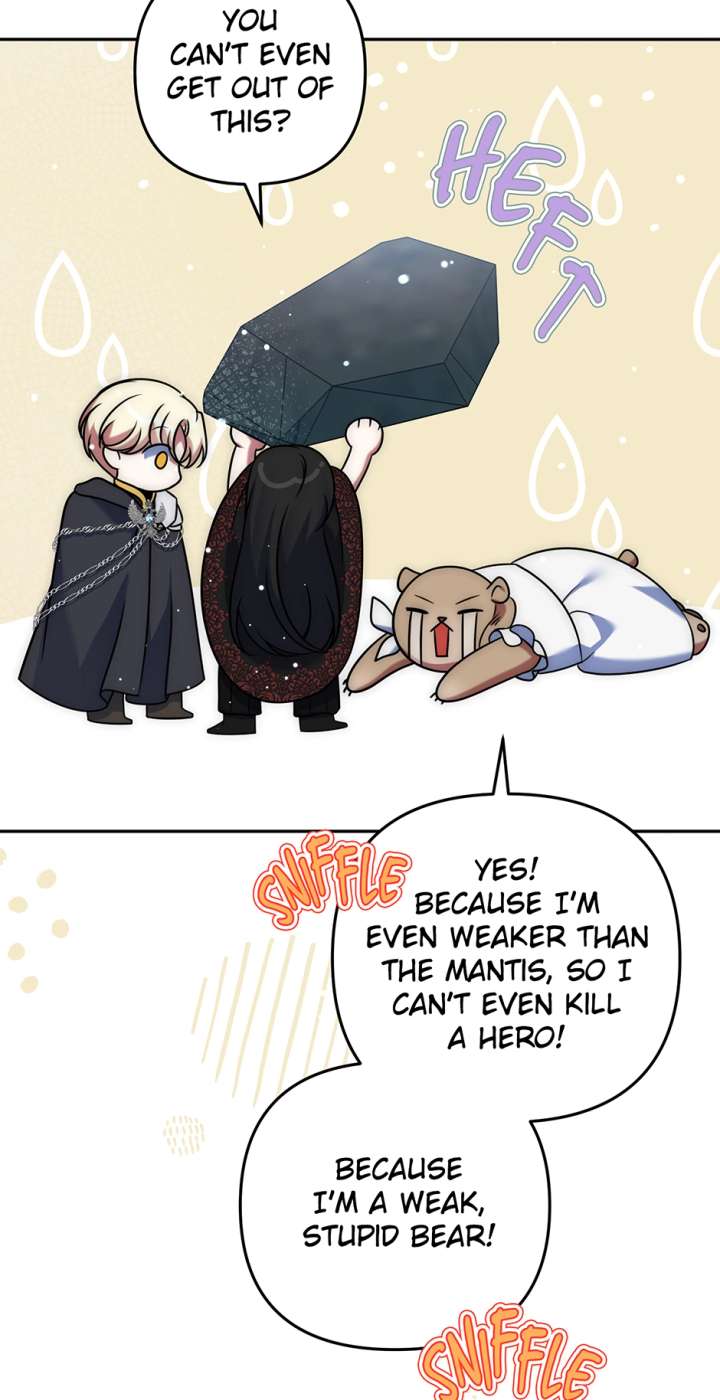 ch 47 27