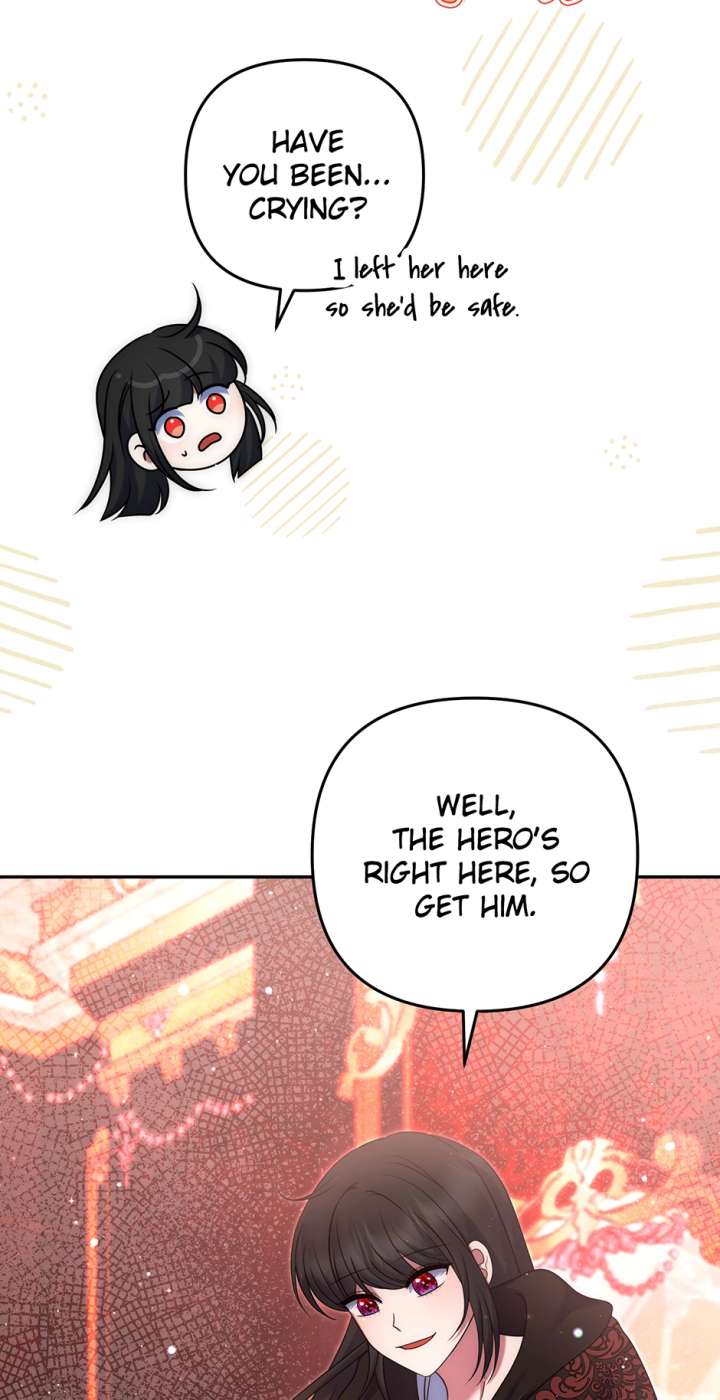 ch 47 28