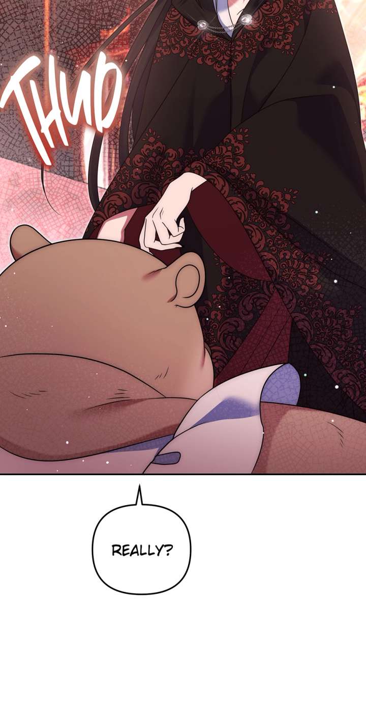 ch 47 29