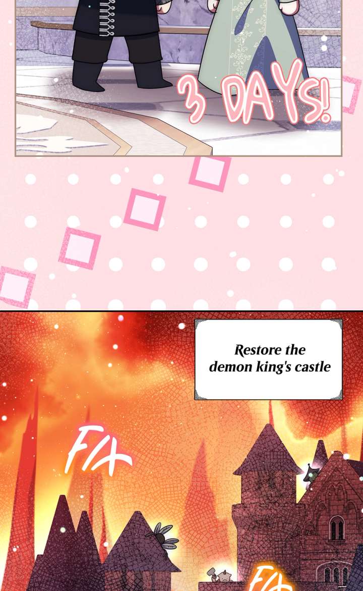 ch 47 3