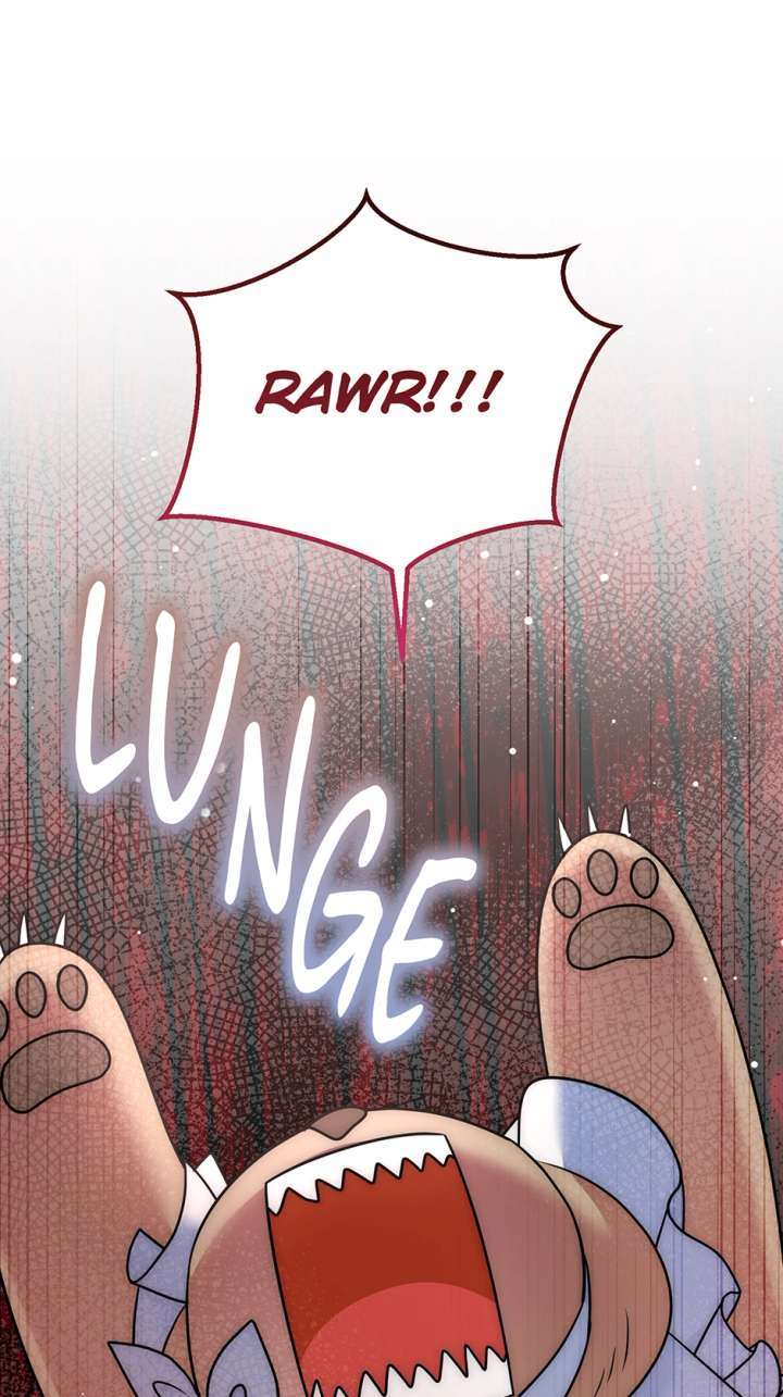 ch 47 30