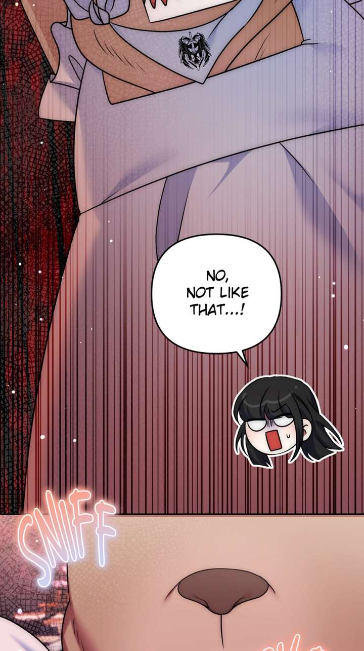 ch 47 31