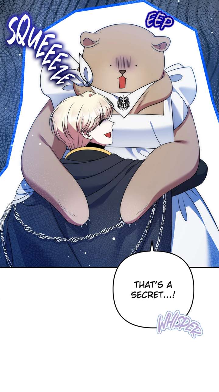 ch 47 35