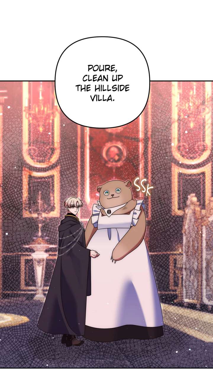ch 47 36