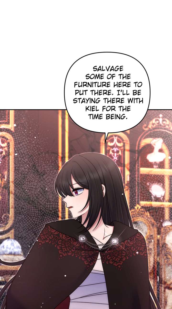 ch 47 37