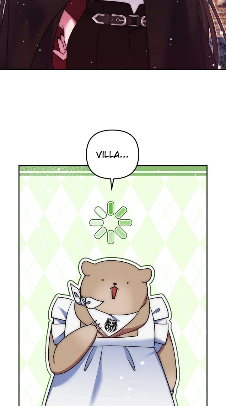 ch 47 38