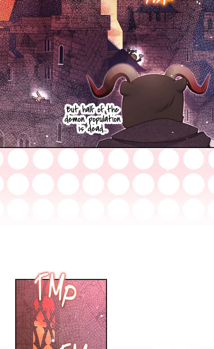 ch 47 4