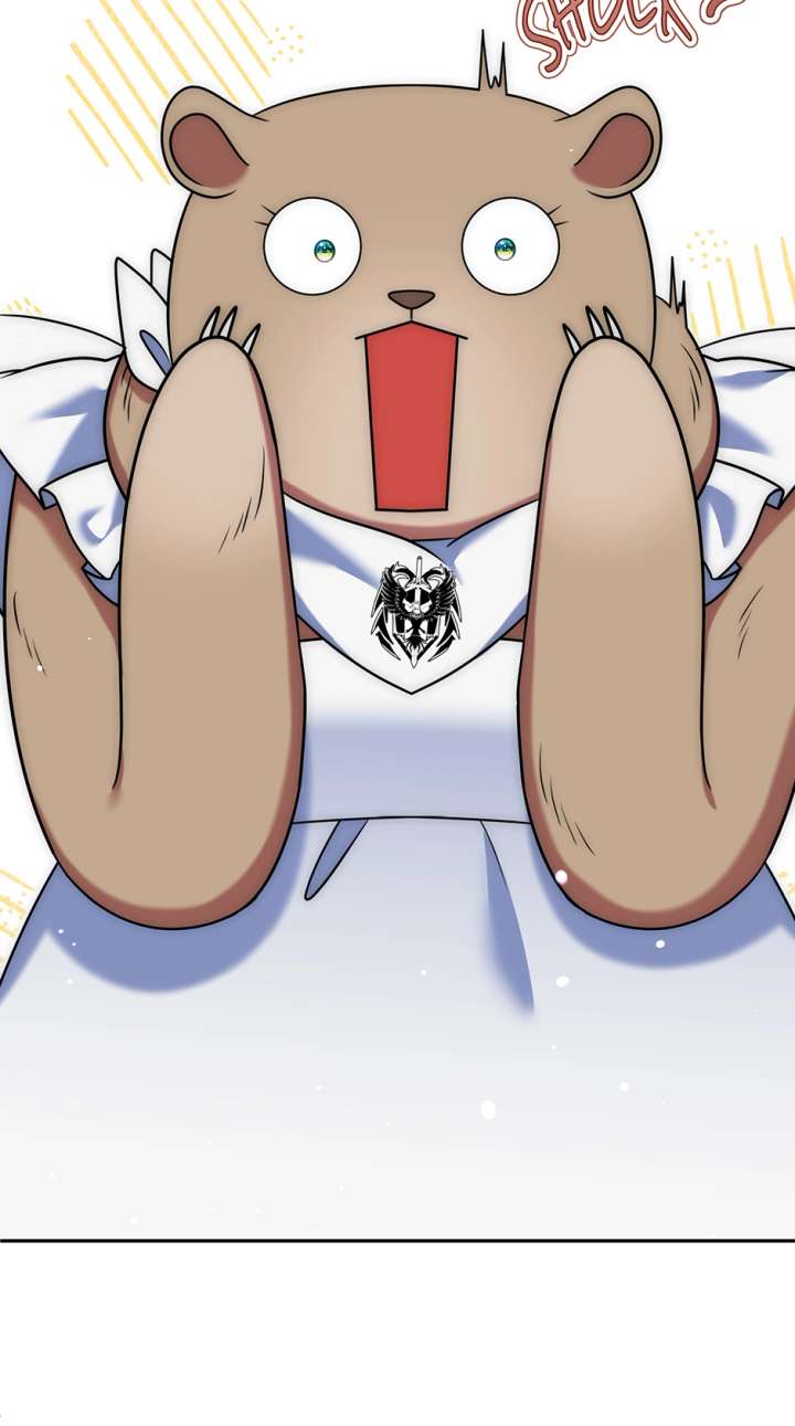 ch 47 41