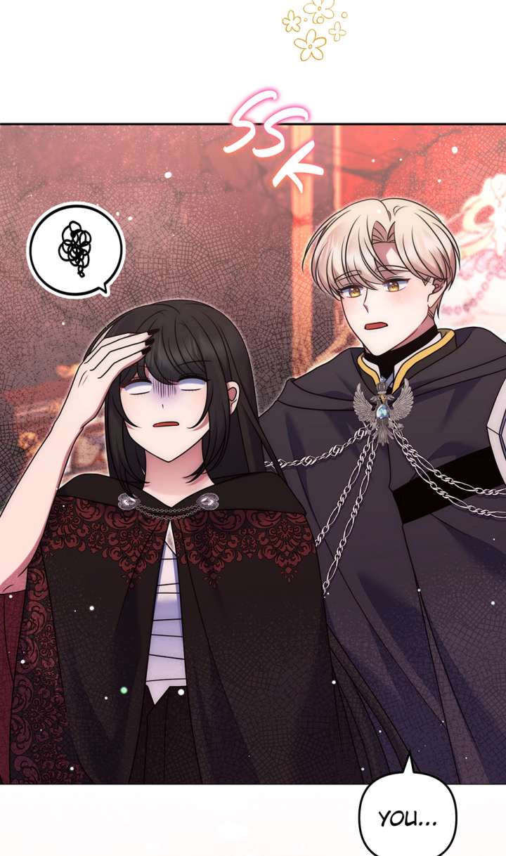ch 47 45
