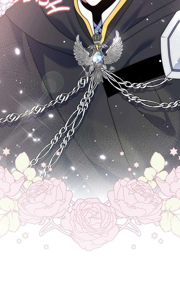 ch 47 47