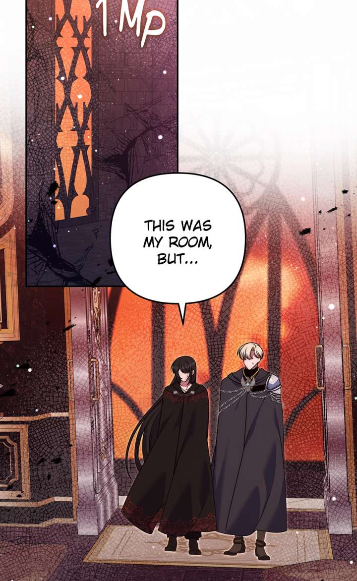 ch 47 5