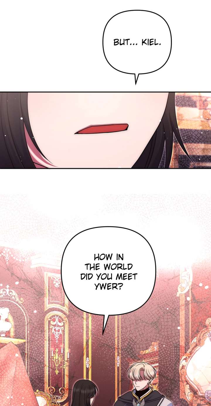 ch 47 50