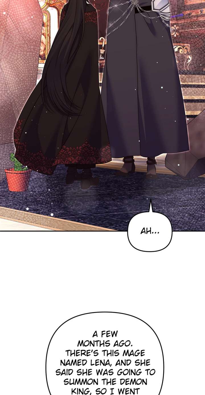 ch 47 51