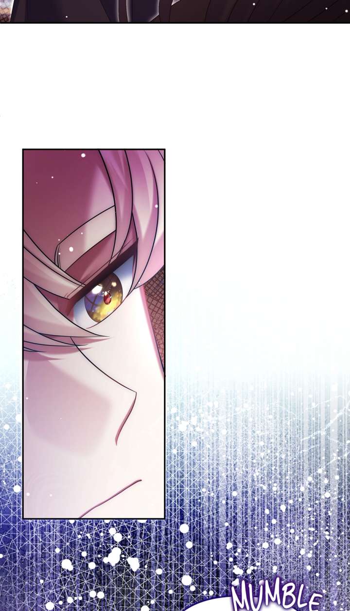 ch 47 55