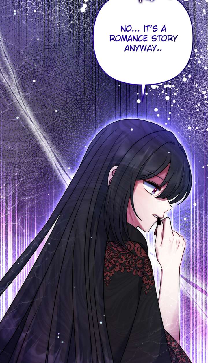 ch 47 56