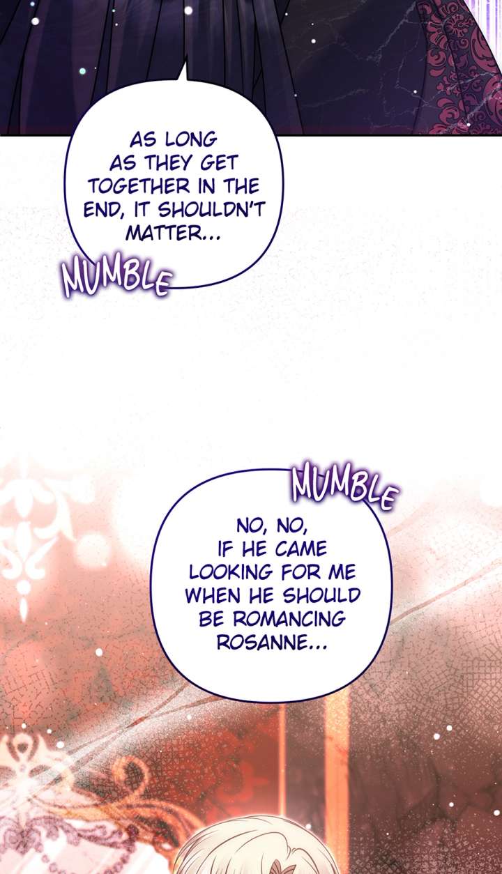 ch 47 57