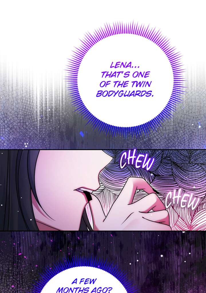 ch 47 59