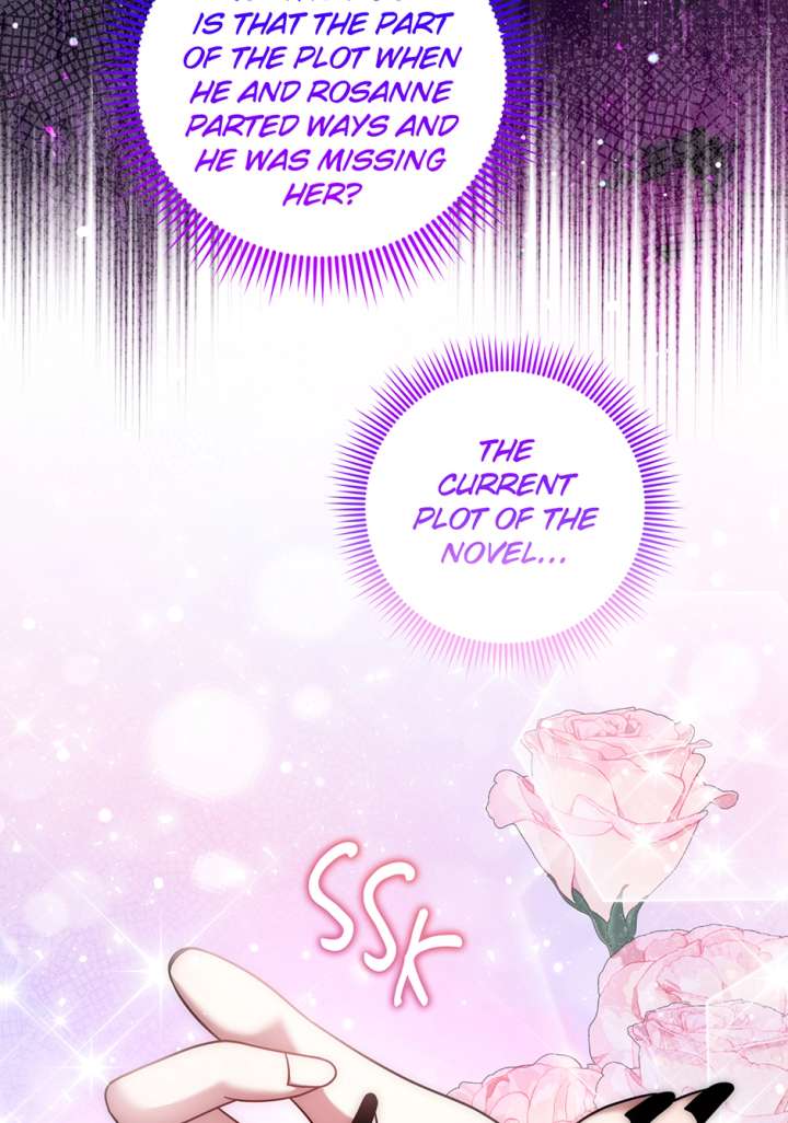 ch 47 60