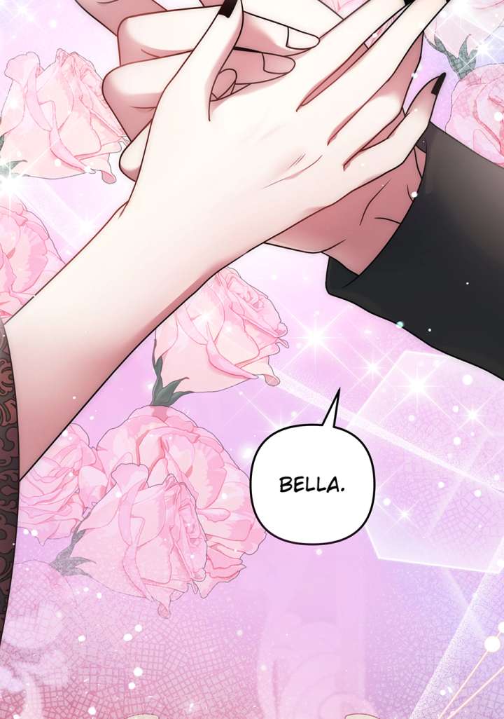 ch 47 61