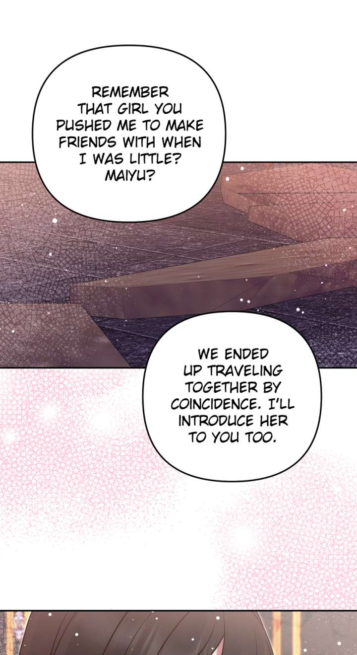 ch 47 65