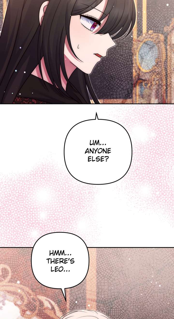 ch 47 66