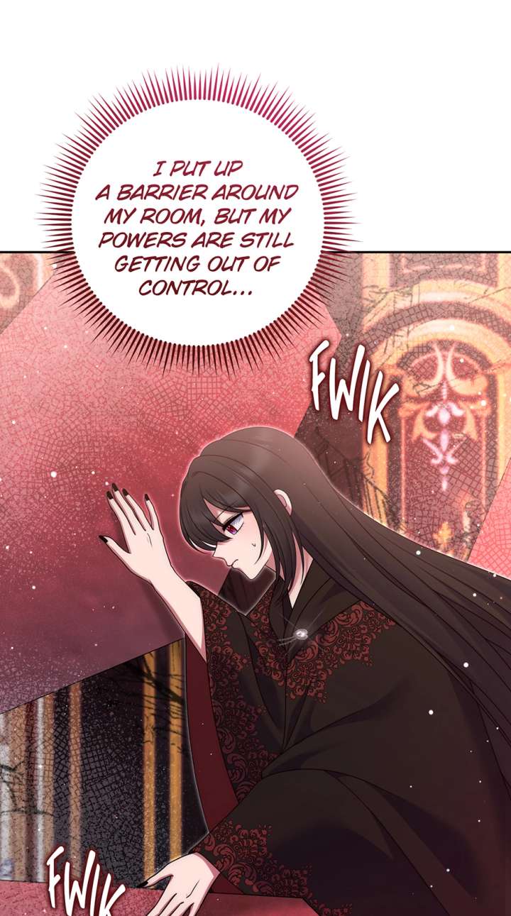 ch 47 7